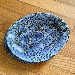 Shallow Bowl